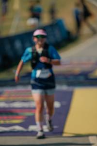 BIB: 
                            <button type="button" onclick="openModal(27350689)" class="btn btn-primary btn-sm float-right btn-popup" data-toggle="modal" data-target=".modal-high-quality">
                        <i class="fas fa-shopping-cart"></i> Add to Cart
                    </button>
                                            <button type="button" onclick="isThisMe(27350689, true)" class="btn btn-success btn-sm float-right btn-popup btn-isme hidden" data-toggle="tooltip" data-placement="bottom" title="นี่คือรูปของคุณใช่ไหม คลิกที่นี่เพื่อเอาเข้าอัลบั้ม">
                        <i class="fas fa-plus"></i> Add to album
                    </button>
                    <button type="button" onclick="isThisMe(27350689, false)" class="btn btn-warning btn-sm float-right btn-popup btn-isnotme hidden">
                        <i class="fas fa-ban"></i> Remove from album
                    </button>